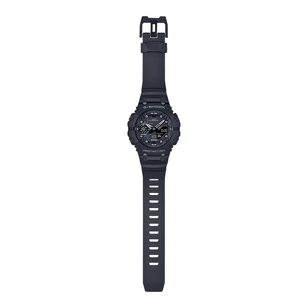 G-SHOCK GA-B001-1AJF 腕時計 メンズ スマホ連動 アナデジ デジアナ