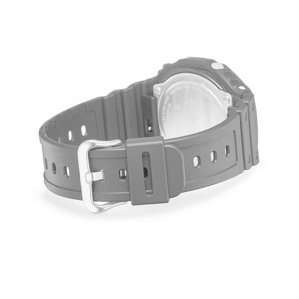 G-SHOCK GA-B2100-1AJF タフソーラー スマホ連動 アナデジ メンズ