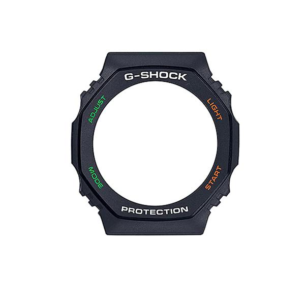 【未使用】稼働　G-SHOCK ルービックキューブ コラボ GAE-2100RC G-SHOCK、ルービックキューブとのコラボモデル - Impress Watch