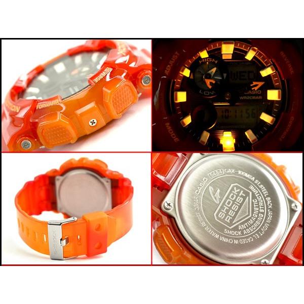 G-SHOCK Gショック G-LIDE Gライド 2017年夏モデル カシオ G-SHOCK Gショック G-LIDE Gライド 2017年夏モデル カシオ