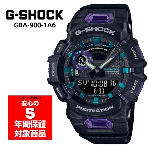 gba-900-1a6dr