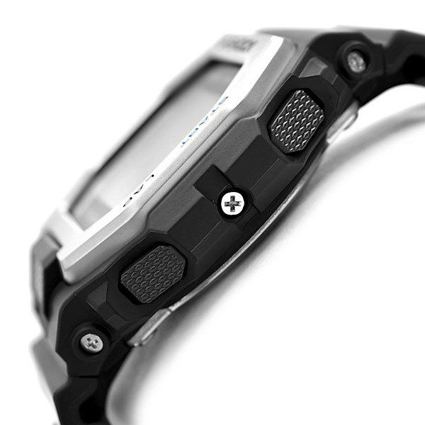 G-SHOCK GBX-100-1 G-LIDE スマートフォンリンク デジタル G-SHOCK GBX-100-1 G-LIDE スマートフォンリンク デジタル