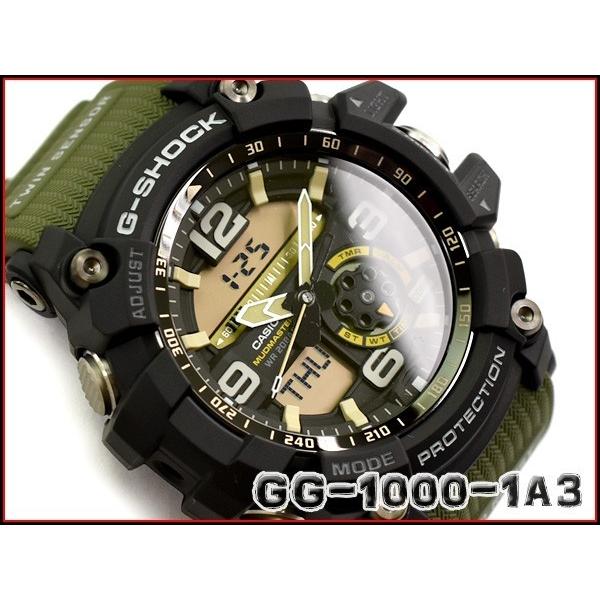 gg-1000-1a3dr