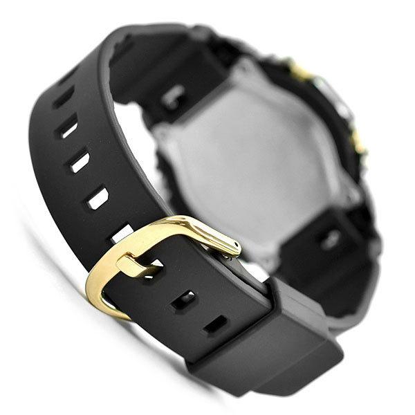 【美品】G-SHOCK GM-S2100CH-1AJF GM-S2100CH-1AJF | CASIO