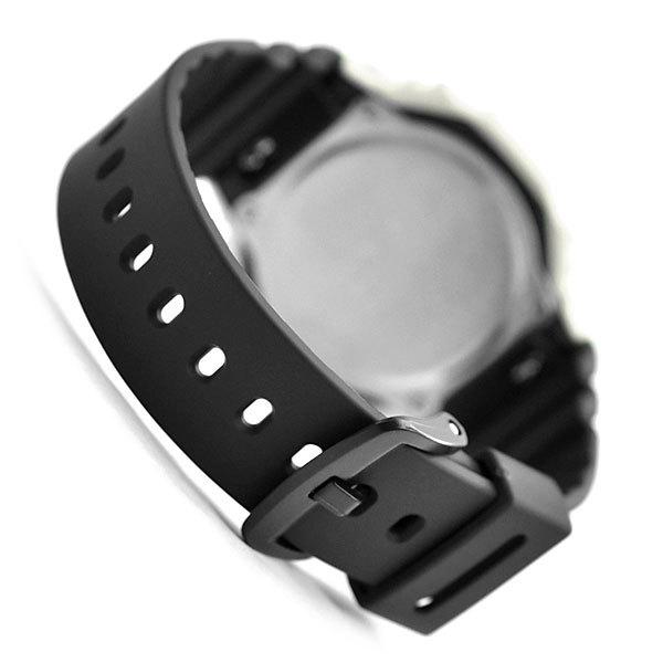 G-SHOCK GMA-S2100WT-7A2 カシオーク ユニセックス Gショック