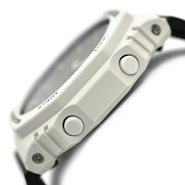 G-SHOCK GMA-S2100WT-7A2 カシオーク ユニセックス Gショック