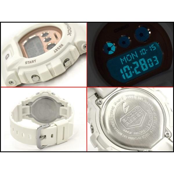 G-SHOCK Gショック ジーショック カシオ 限定モデル Sシリーズ