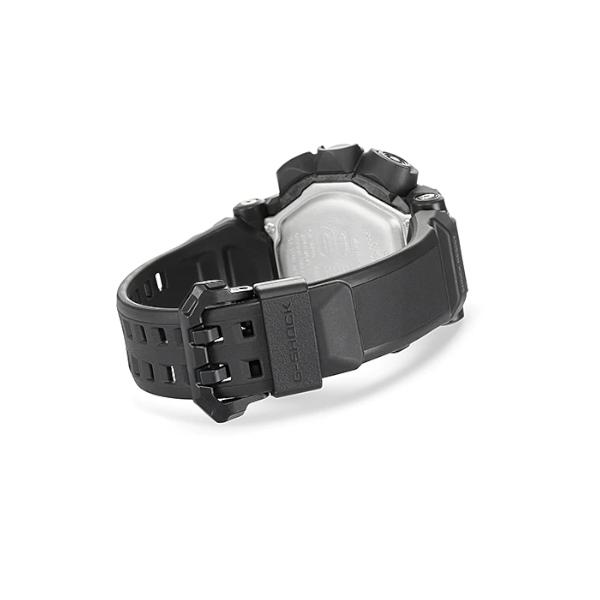 G-SHOCK GR-B200-1B GRAVITYMASTER アナデジ メンズ 腕時計