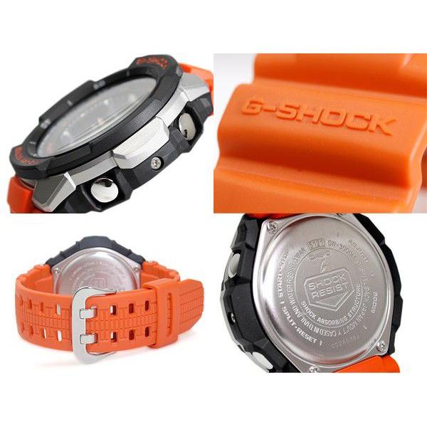 G-SHOCK Gショック ジーショック g-shock gショック SKY COCKPIT G-SHOCK Gショック ジーショック g-shock gショック SKY COCKPIT