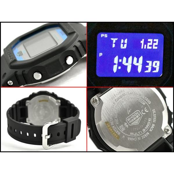 G-SHOCK Gショック Bluetooth モバイルリンク機能 海外モデル G-SHOCK Gショック Bluetooth モバイルリンク機能 海外モデル