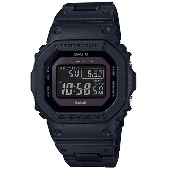 G-SHOCK Gショック ジーショック カシオ CASIO デジタル 腕時計