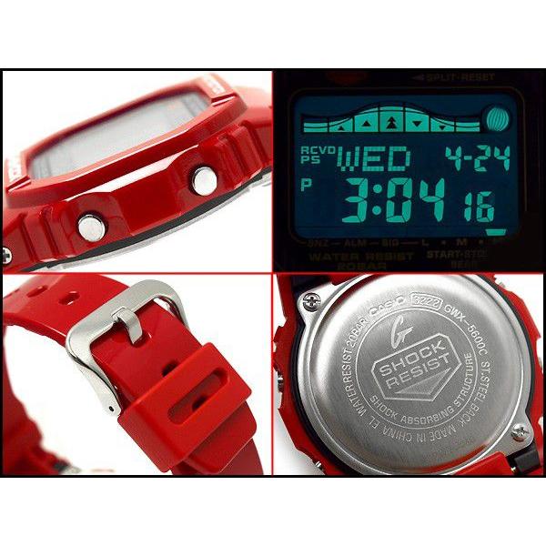 G-SHOCK Gショック ジーショック g-shock gショック G-LIDE G
