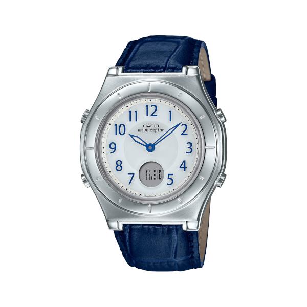 CASIO LWA-M145L-2AJF wave ceptor ウェーブセプター 電波ソーラー カシオ 国内正規品 | CASIO | 01