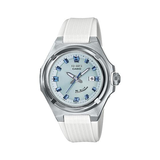BABY-G CASIO G-MS ジーミズ タフソーラー 電波 アナログ BABY-G CASIO G-MS ジーミズ タフソーラー 電波 アナログ