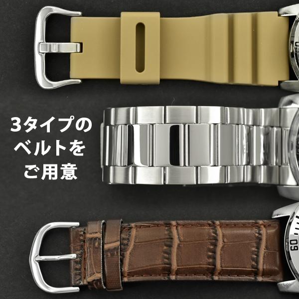 CASIO（カシオ） 腕時計 メンズ アナログ MTP-VD01D チプカシ 逆輸入