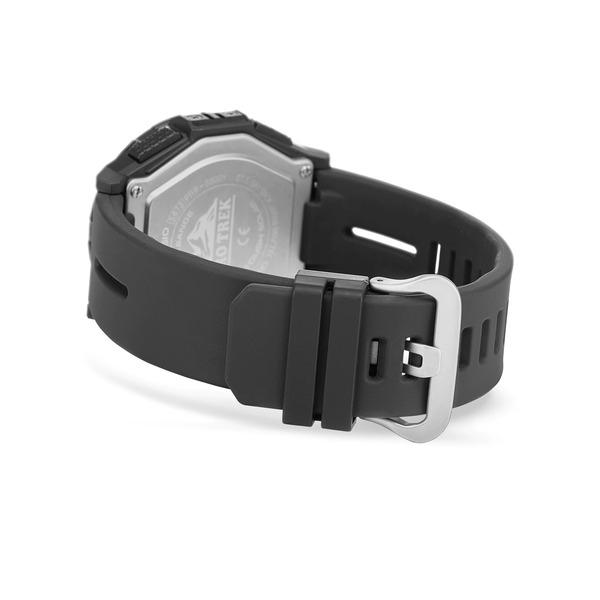 PRO TREK CASIO PROTREK PRW-6800Y-1JF 電波ソーラー プロ PRO TREK CASIO PROTREK PRW-6800Y-1JF 電波ソーラー プロ