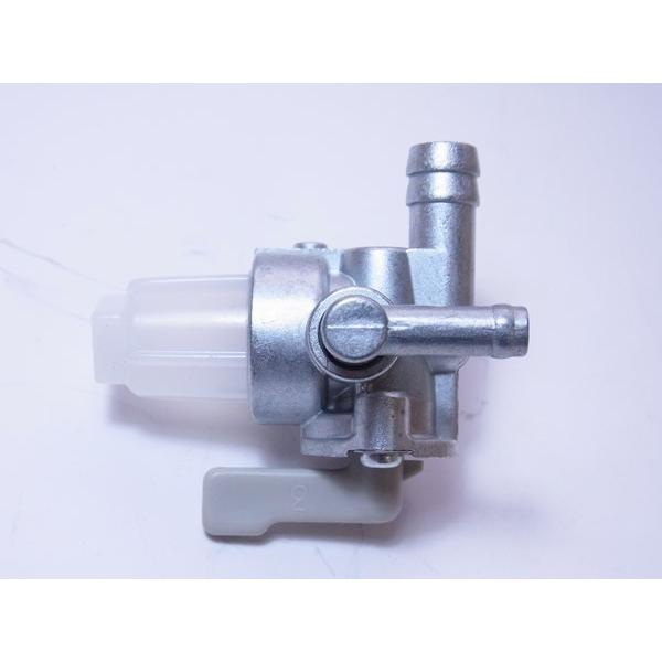 ○As1ua1510 三菱 燃料コック GM181L等に 《新品》□定形外送料無料