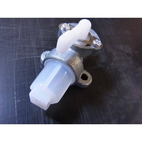 ○As3ua1534 燃料コックカップ ◇定形外送料無料◇【新品】 エンジン