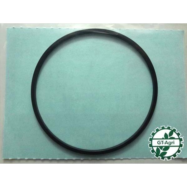 ○ フロートチャンバーパッキン 48.5mm 三菱 GM291など 【新品