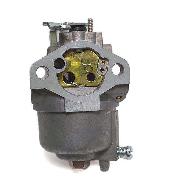 ○d6ua1551 キャブレター クボタ GH170用 【純正新品】◇定形外送料