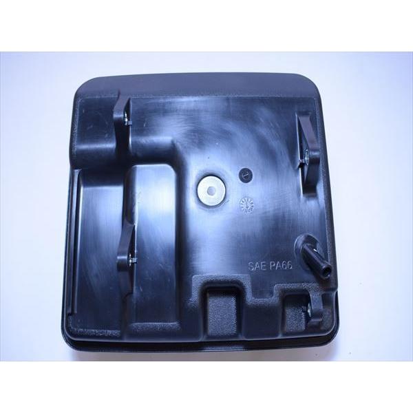 MITSUBISHI FUSO 燃料タンク MK626663 新品