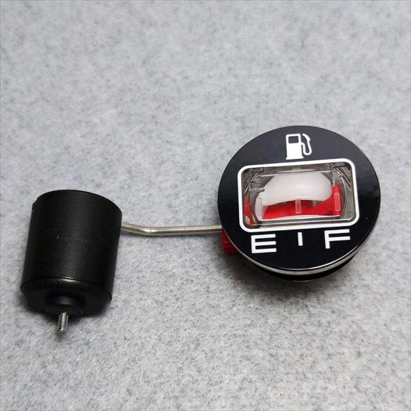 ○d2ua1602 燃料ゲージ クボタ用 ガソリンタンク部品【新品】◇定形外