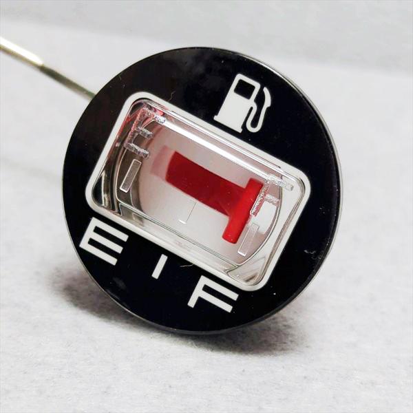 ○d2ua1602 燃料ゲージ クボタ用 ガソリンタンク部品【新品】◇定形外