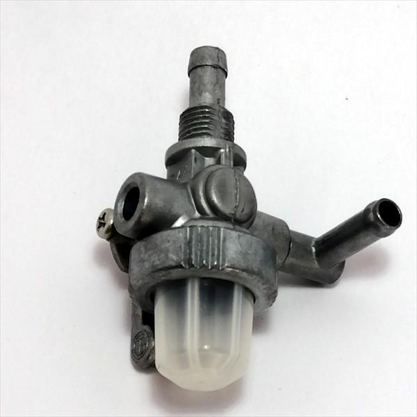 ○Bs8ua1633 燃料コック クボタ GRシリーズなど【新品】◇定形外送料