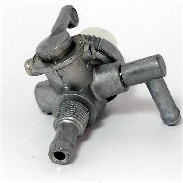 ○Bs8ua1633 燃料コック クボタ GRシリーズなど【新品】◇定形外送料
