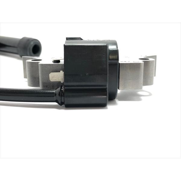 三菱（MITSUBISHI） ○Bs8ua1636 GB130用 イグニッションコイル【新品