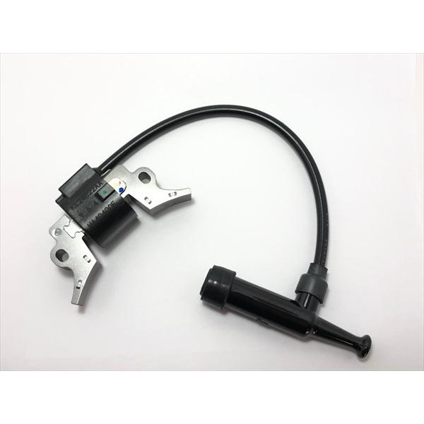 三菱（MITSUBISHI） ○Bs8ua1636 GB130用 イグニッションコイル【新品