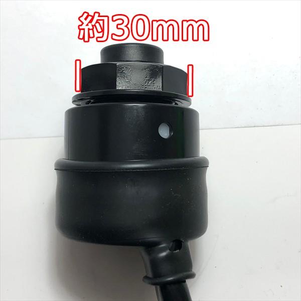 ○d6ua1652 イグニッションキー キースイッチ カワサキ《セル