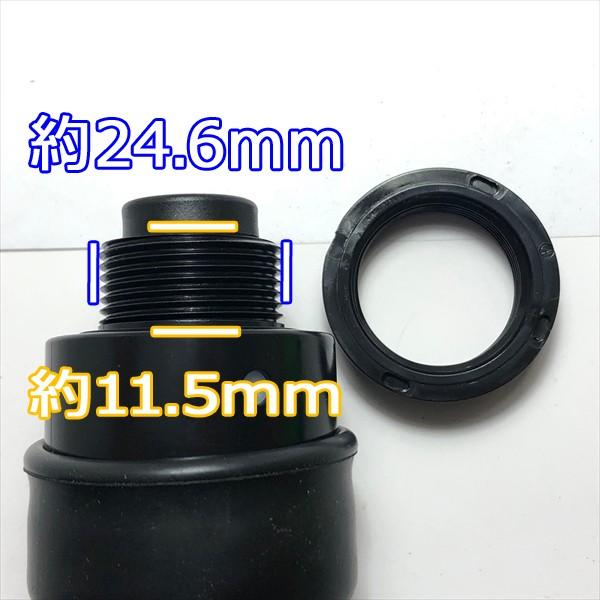 ○d6ua1652 イグニッションキー キースイッチ カワサキ《セル