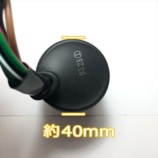 ○d6ua1652 イグニッションキー キースイッチ カワサキ《セル
