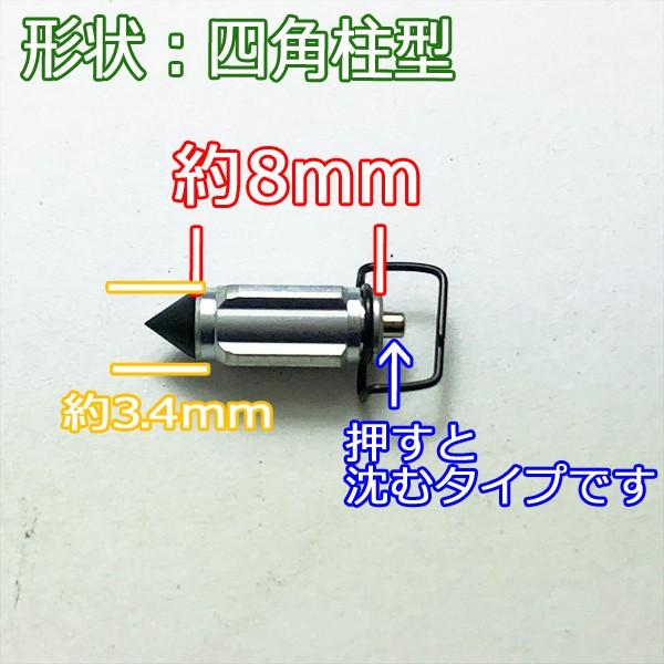 クータン ZX250 series | カーゴクレーン | 株式会社タダノ - 建設用