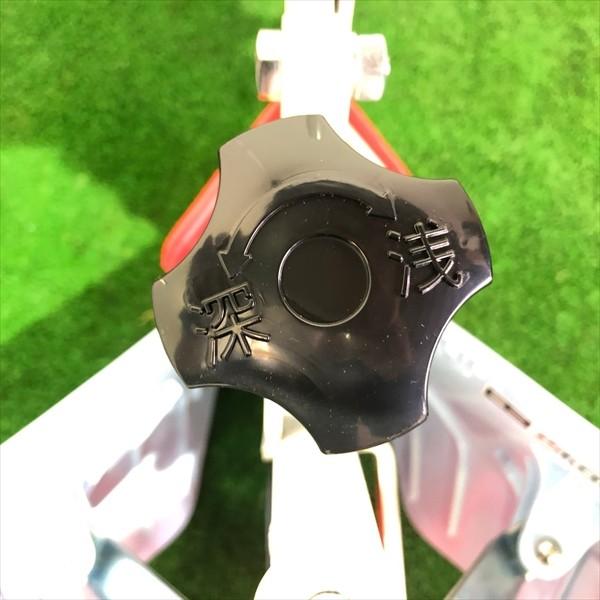 ○t3a1669 ミニ アポロ培土板 旭陽アタッチメント 管理機用うね ○t3a1669 ミニ アポロ培土板 旭陽アタッチメント 管理機用うね