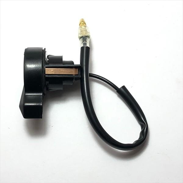 Kubota ○Bs9a1671 ストップスイッチ クボタ エンジン部品 GS