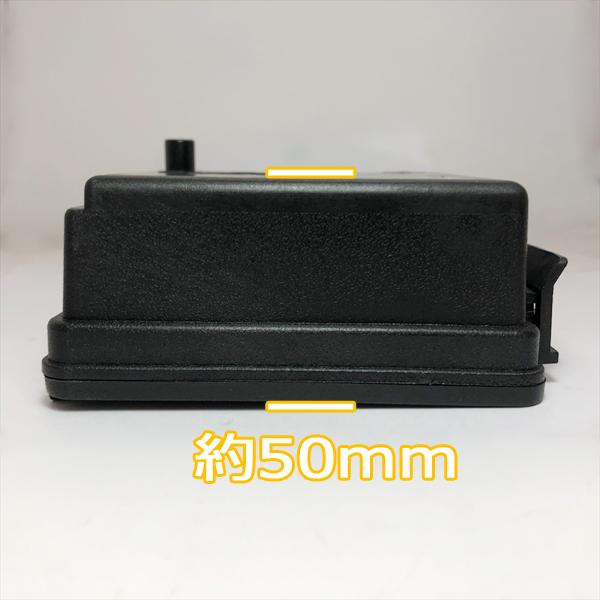 ウタ　ARS10+ Yahoo!オークション - 【 ARS鑑定 10+ 】ウタ SR スタートデッキ