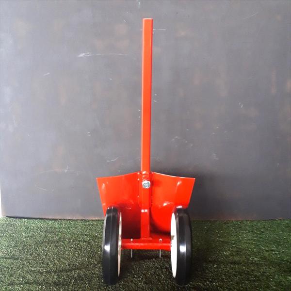 ジャンク　管理機　耕耘機　排土板　培土機　土あげ ジャンク 管理機 耕耘機 排土板 培土機 土あげ