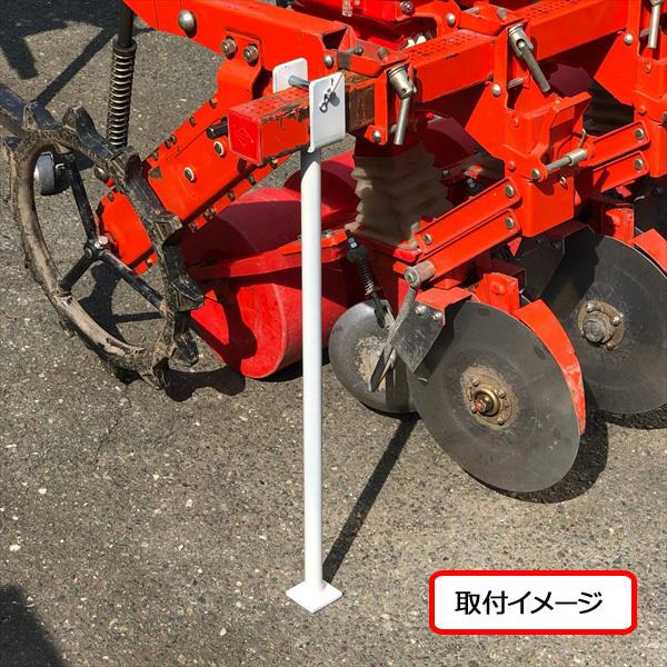宮城県大崎市 大豆 麦 播種機 種まき機 田端農機具製作所 田端農機具製作所 17連シーダー播種機 TD-14TD | のうき屋 ONLINE STORE