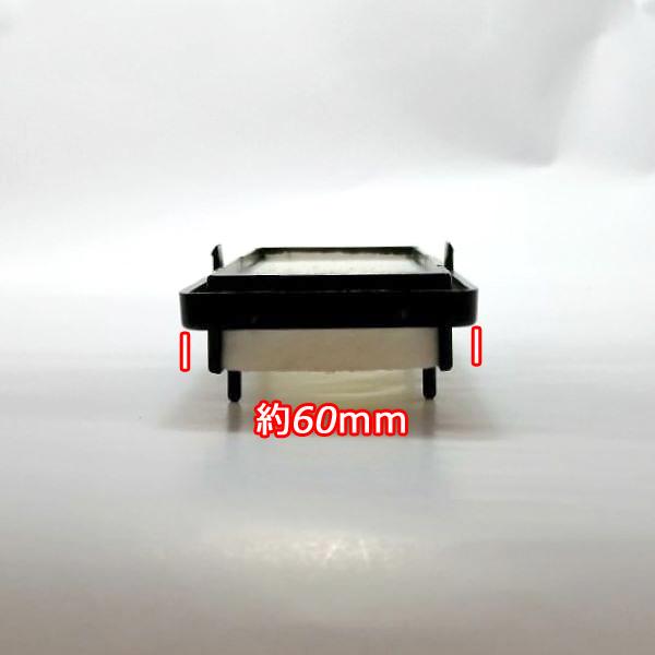 グテクリーナー グリースクリーナー（スプレータイプ／265g）（GL-S420） — サンハヤト