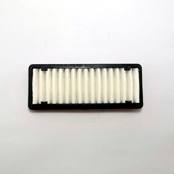 ○d9ua1764 クボタ TMA25 ミディ用 エアクリーナーエレメント3点