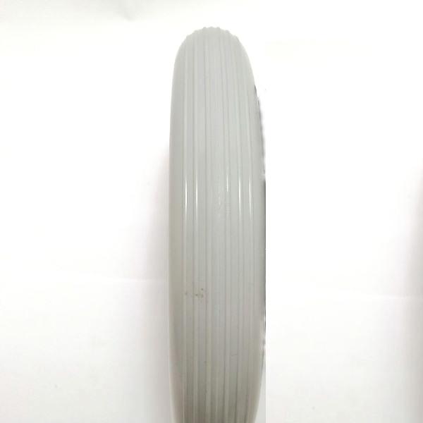 その他 ty PIAA ピア PD2 オイルフィルター タント LA650S LA660S R1.7〜R2