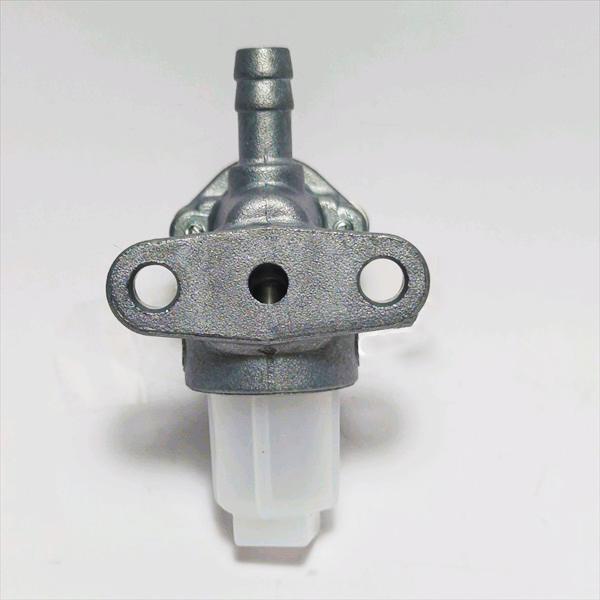 Kubota（クボタ） ○ 燃料コック Oリングセット GH130/GH170/GH250