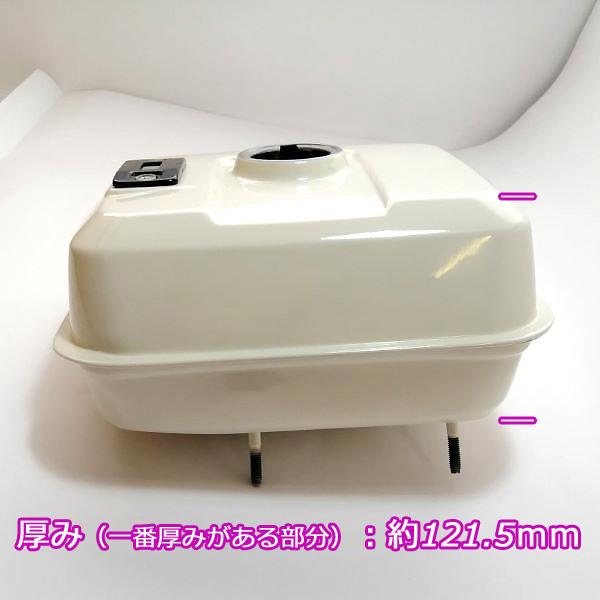 セット動噴　KAAZsx401 　 ホンダGX160エンジン セット動噴 KAAZsx401 ホンダGX160エンジン - メルカリ