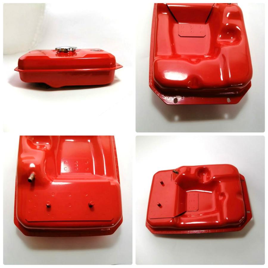 ○sa1813 クボタ GH170用 ガソリンタンク 【新品】燃料タンク ○sa1813 クボタ GH170用 ガソリンタンク 【新品】燃料タンク