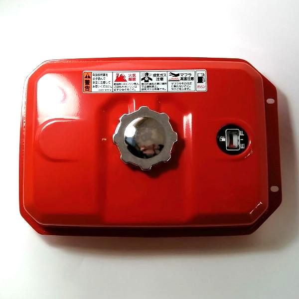 ○sa1813 クボタ GH170用 ガソリンタンク 【新品】燃料タンク ○sa1813 クボタ GH170用 ガソリンタンク 【新品】燃料タンク