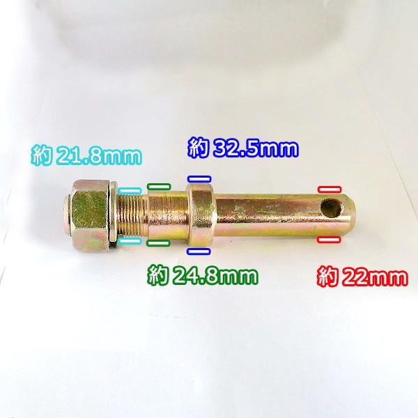連絡用 Crankshaft-Front-and-Rear-Oil-