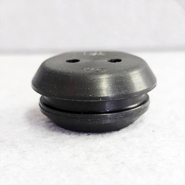 ○As9ua1817 カワサキ 燃料タンクグロメット TH048D ◇定形外送料無料