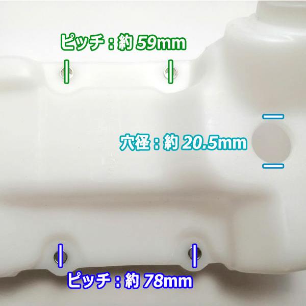 専用 タンク Yahoo!オークション - 0460 ZX250C ZXR250 ガソリンタンク タンク 140